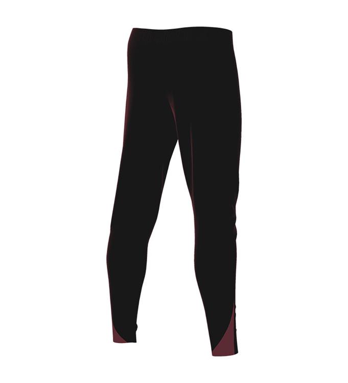 Nike JR Liverpool FC Trainingsbroek 2024/2025