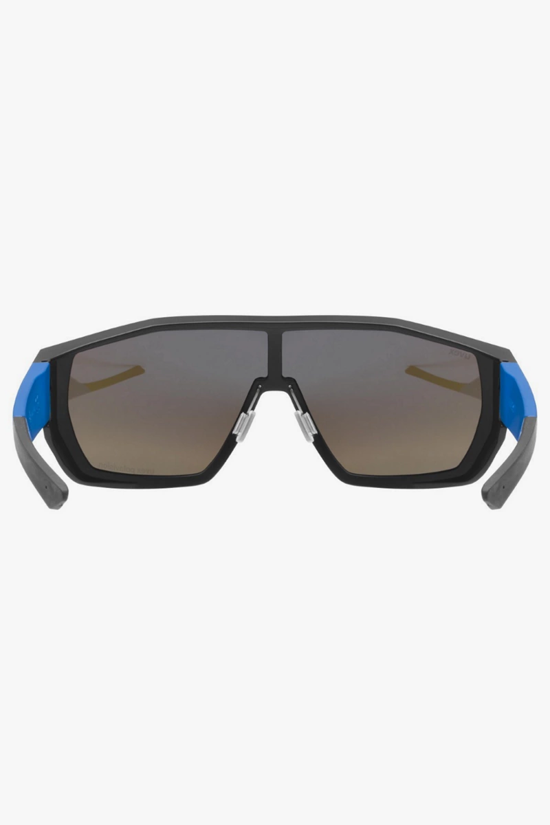 uvex mtn style P Sportbrille