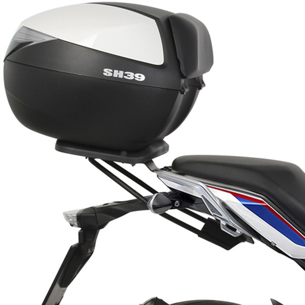 Shad - Support Fixation Top Case BMW G 310 R W0G317ST