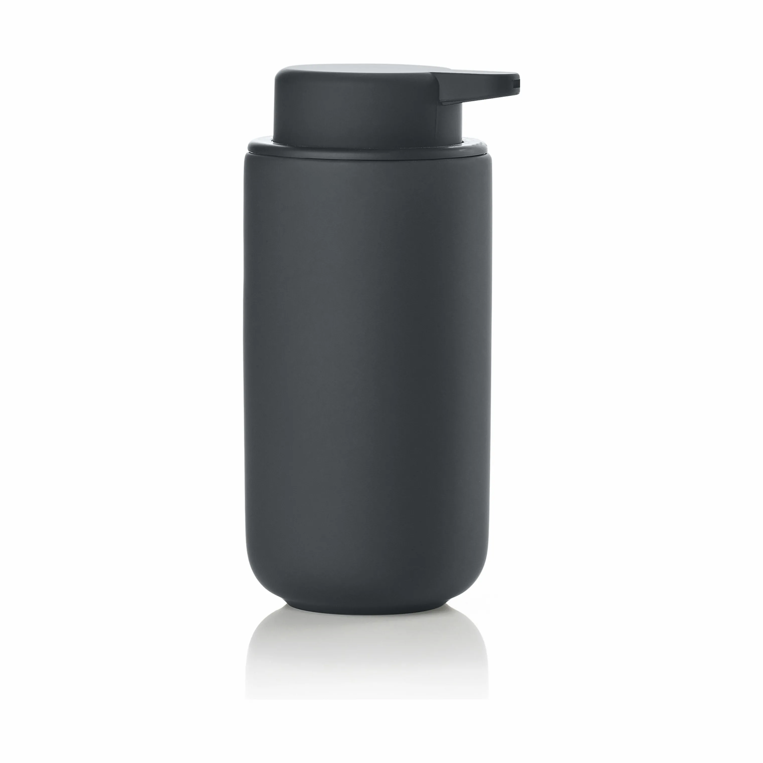 Zone Ume Sæbedispenser