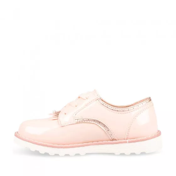 Derbies ROSE NINI & GIRLS