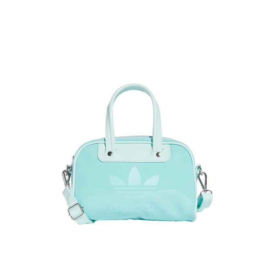 Adidas Original Mini sac bowling Adicolor