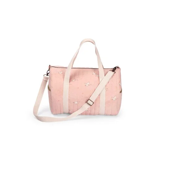 La Petite École de Danse Sac à langer   de               Moulin Roty
