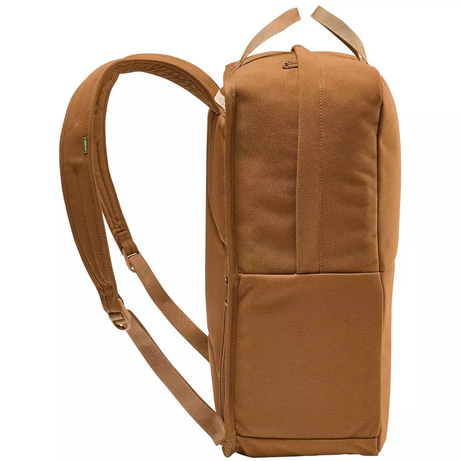 Vaude Coreway Daypack 17 - Rucksack 13.3 40 cm umbra