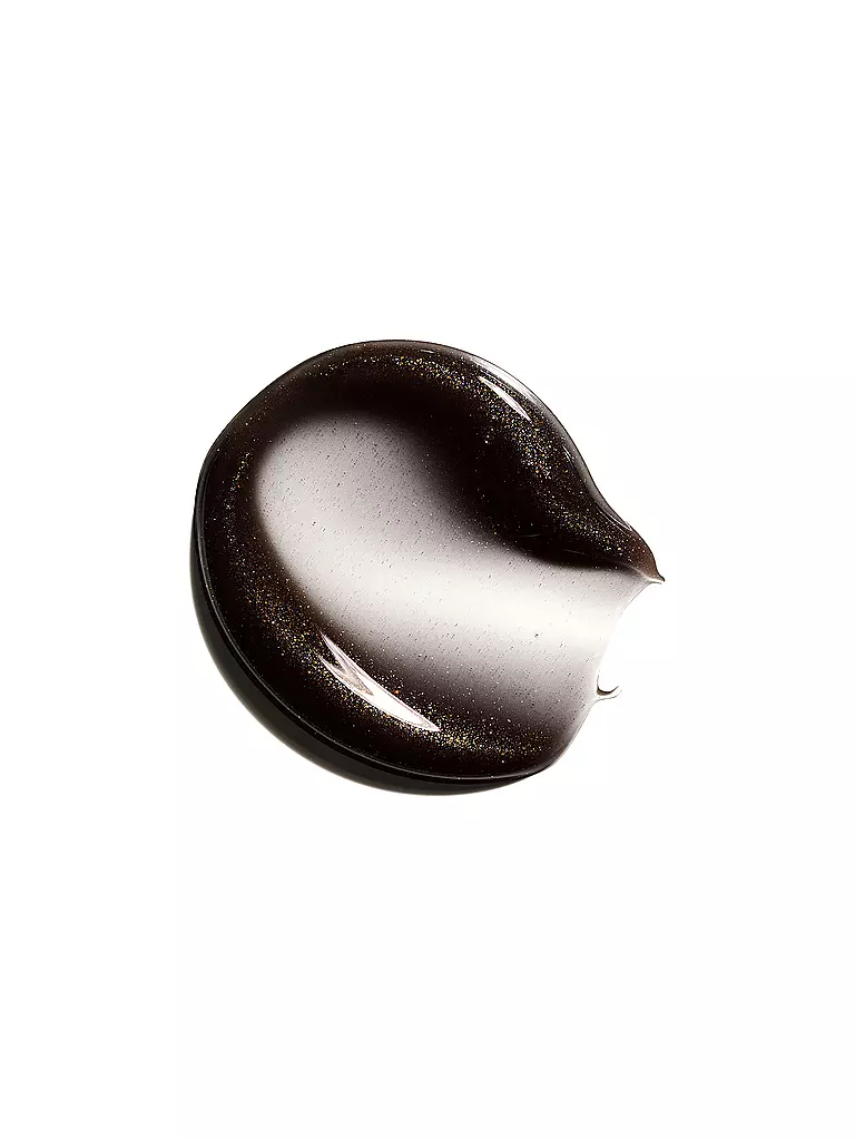 CLARINS Lippenstift - Lip Comfort Oil Black 7ml keine Farbe