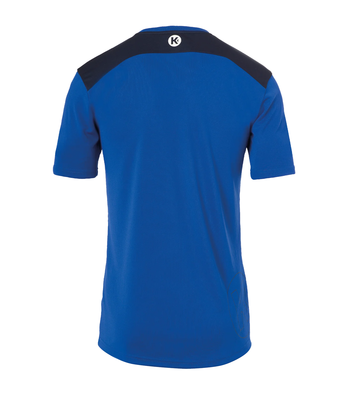 Kempa Emotion 2.0 Trikot Blau F04