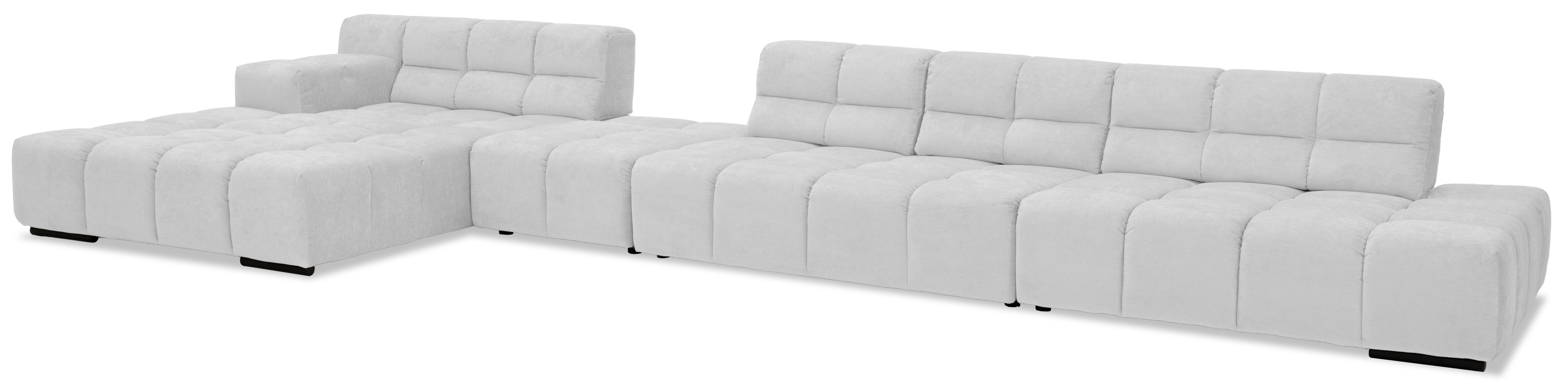 Loungebank Salvatore