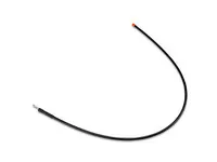 Garmin Long-range - Antenne - navigation - for Garmin PRO 550 Plus Training and Tracking Bundle, TT 10 Dog Device; Alpha 100; Astro 320