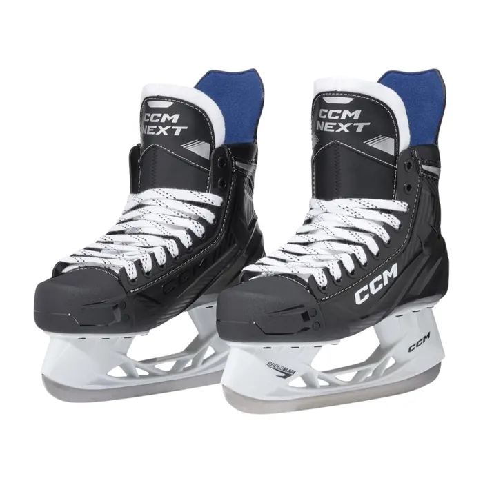 CCM Next IJshockeyschaatsen Junior