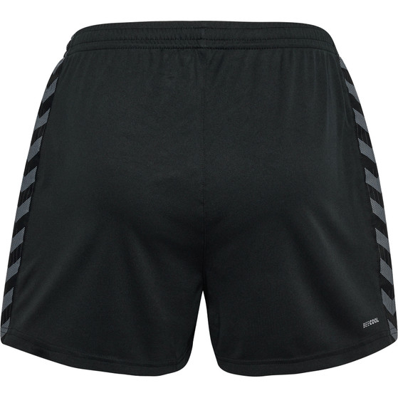 Hummel Authentic PL Shorts Women
