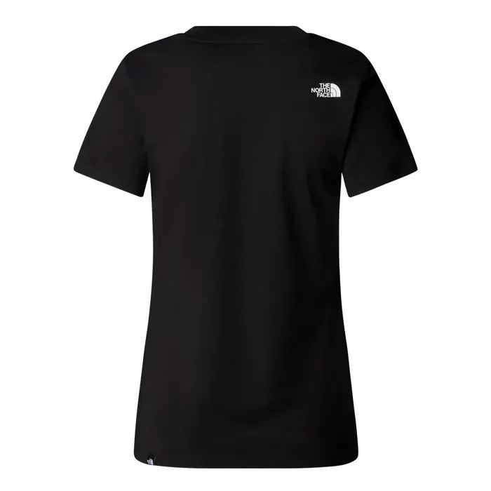 The North Face Easy Shirt Dames