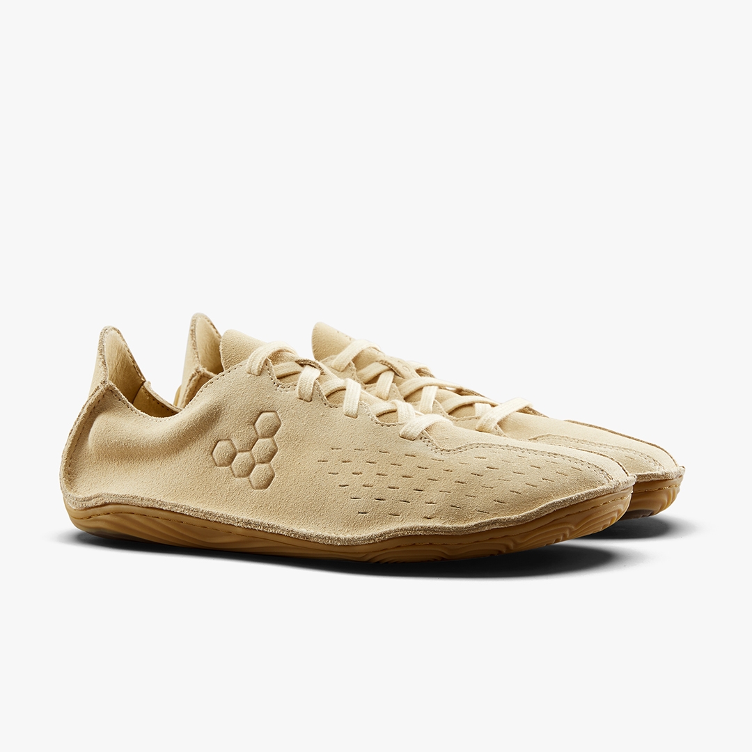 Sensus Mens