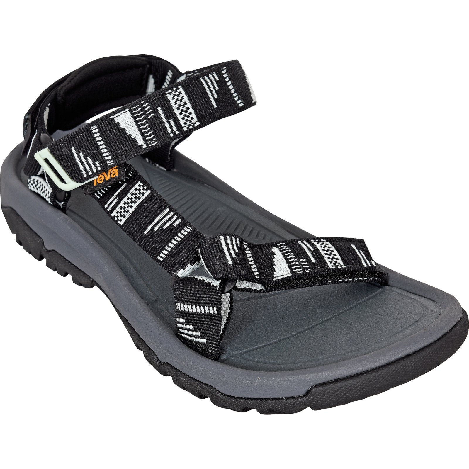 Teva Hurricane XLT 2 Trekkingsandale 38