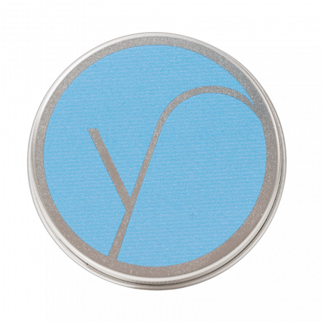 Epycure Laboratoire Boîte nomade