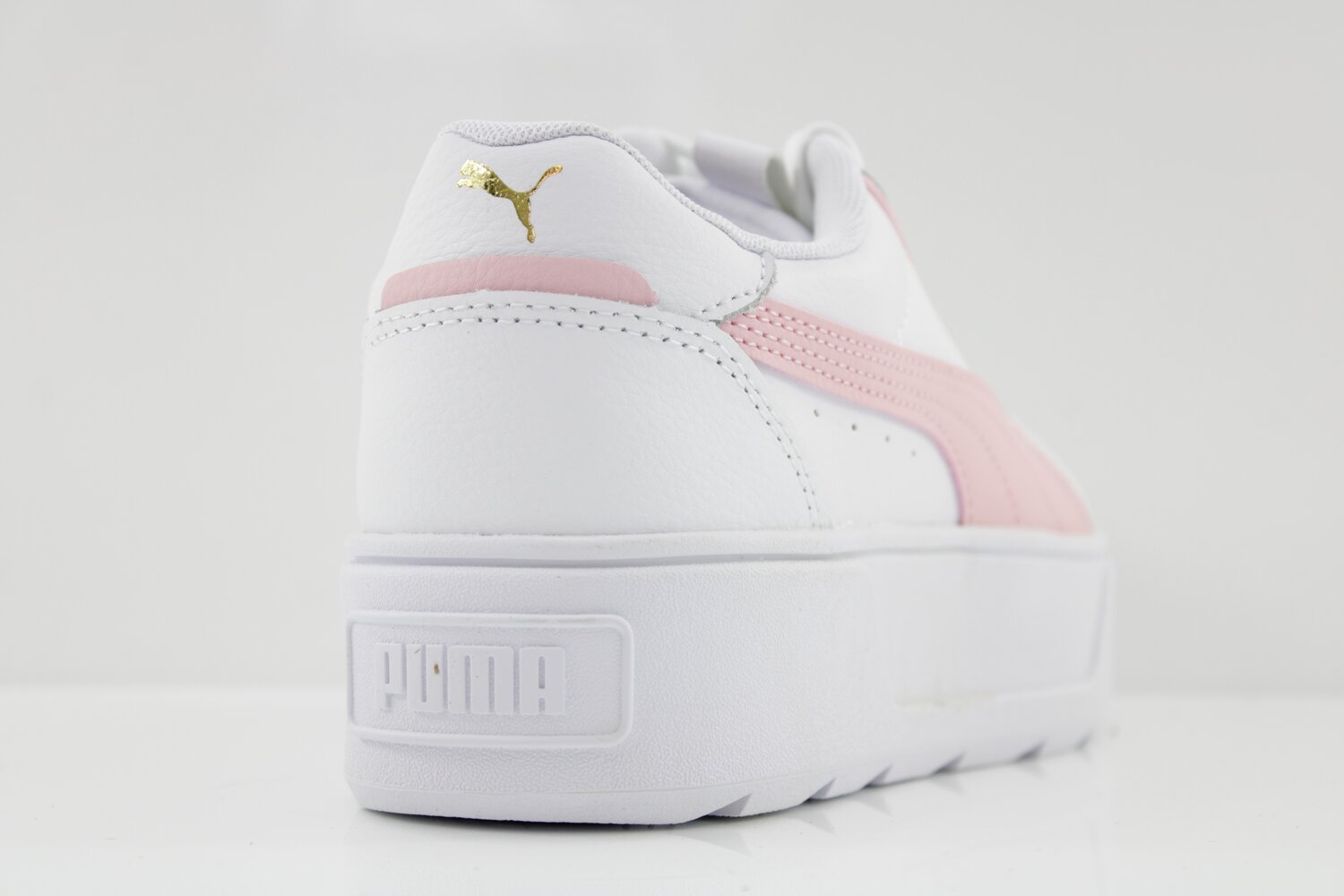PUMA Sneaker