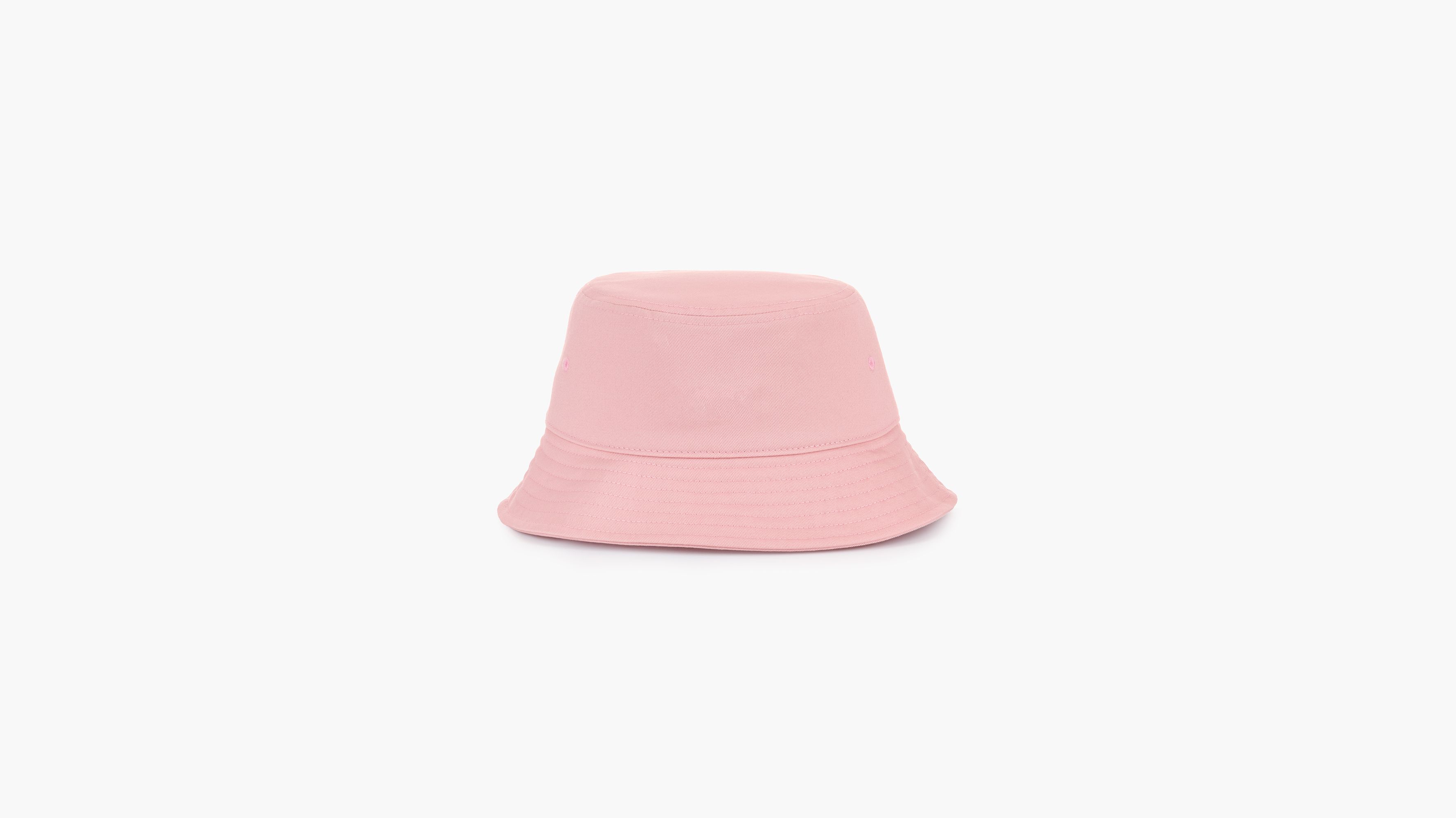 Bob Baby Tab - Light Pink - Rose