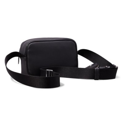 Besace Camera CALVIN KLEIN
