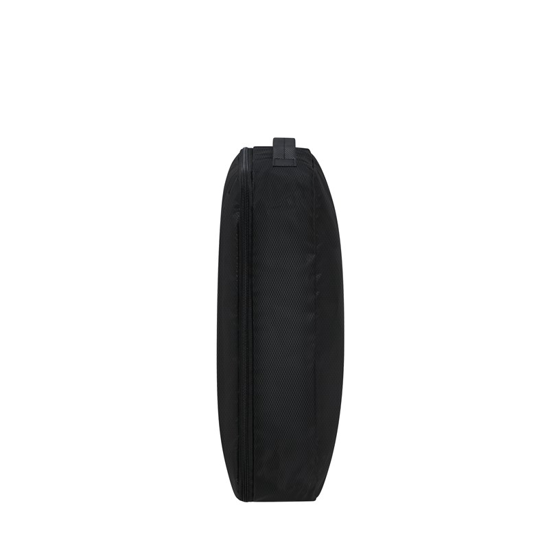 Samsonite<br>Pakkepose Urban-Eye