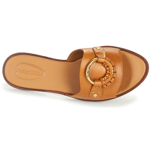 See by Chloé - HANA SB3305 Cognac