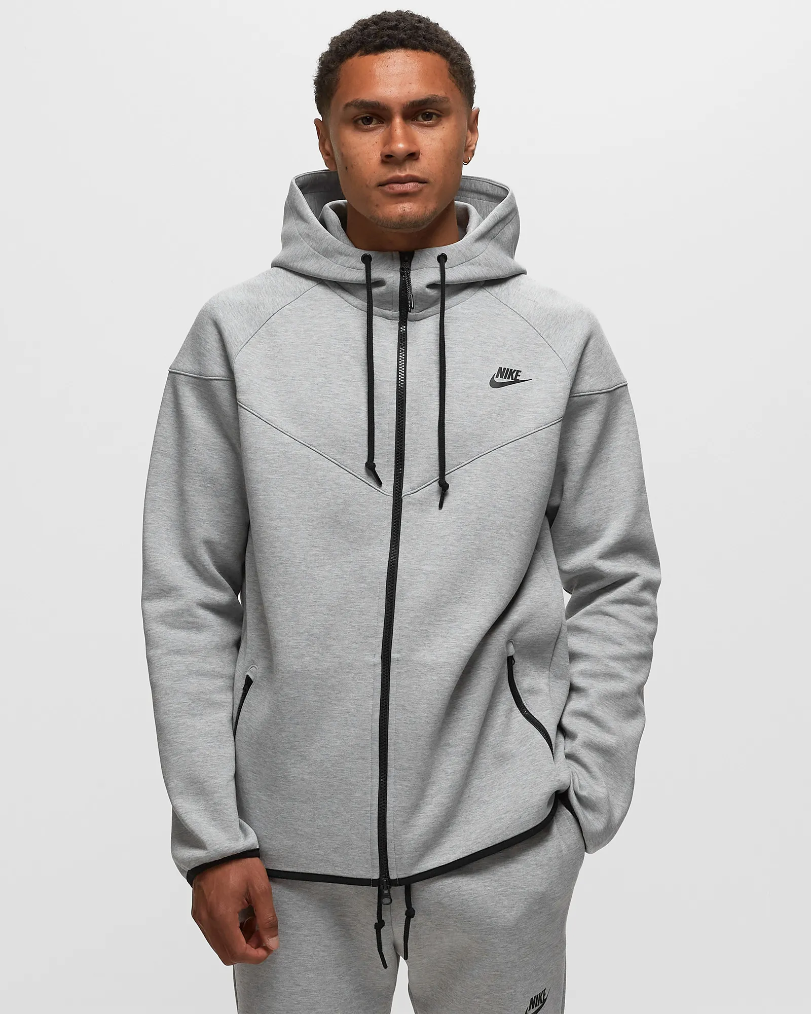 Nike Tech Fleece OG