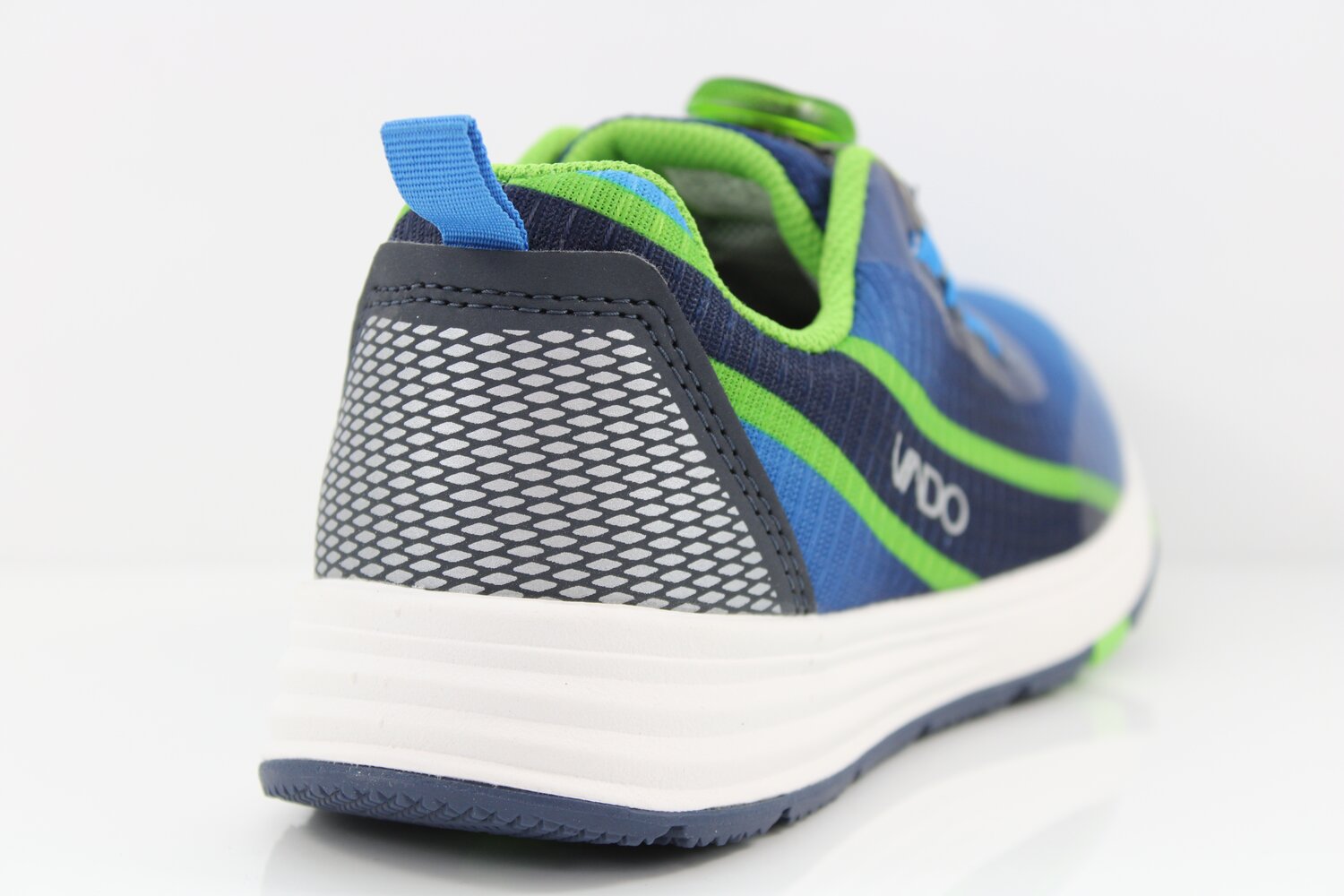 Vado Sneaker