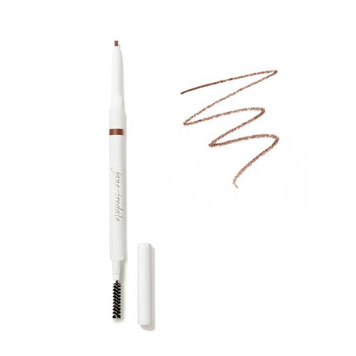 Jane Iredale Purebrow Precision Pencil, Auburn