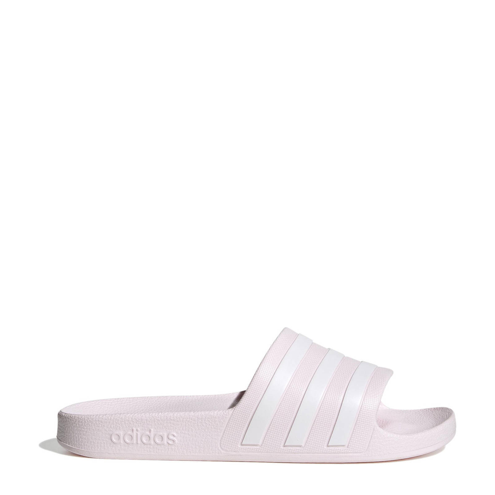 adidas Adilette Aqua badslippers