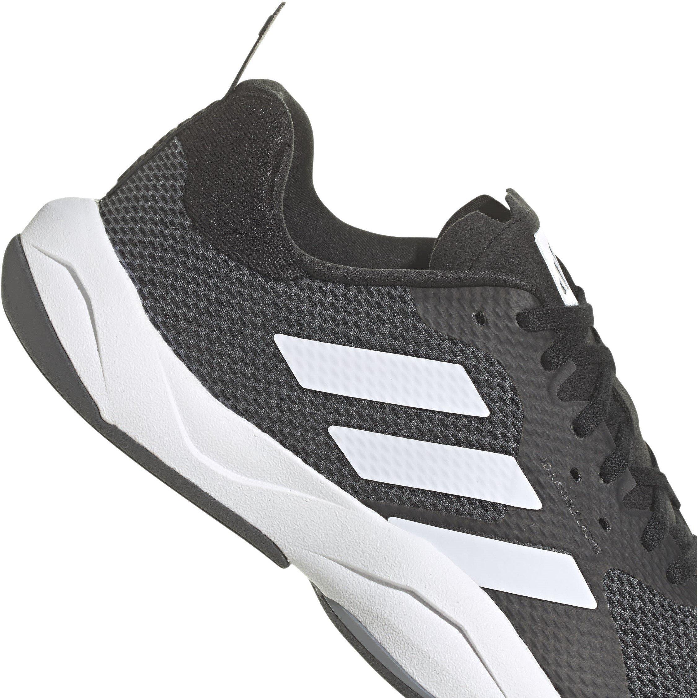 adidas Rapidmove Trainers Womens