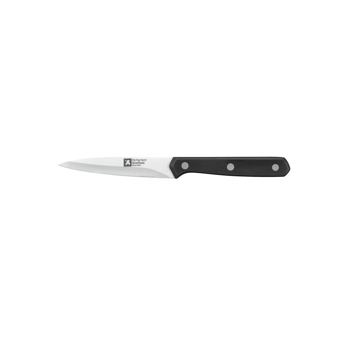 Cucina - Couteau d'office Richardson Sheffield