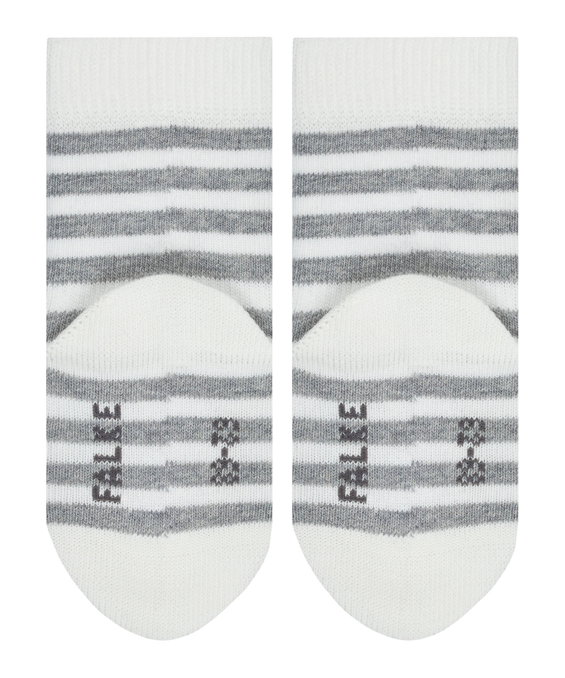 FALKE| Kinder Socken Stripe