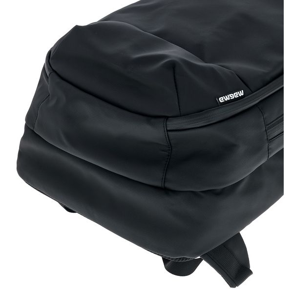 Magma Solid Blaze Pack 80