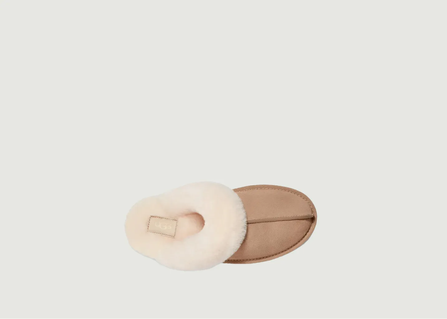Mules Scuffette II Regenerate Ugg