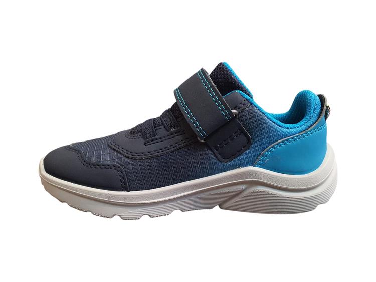 Superfit 1-6104 blauw