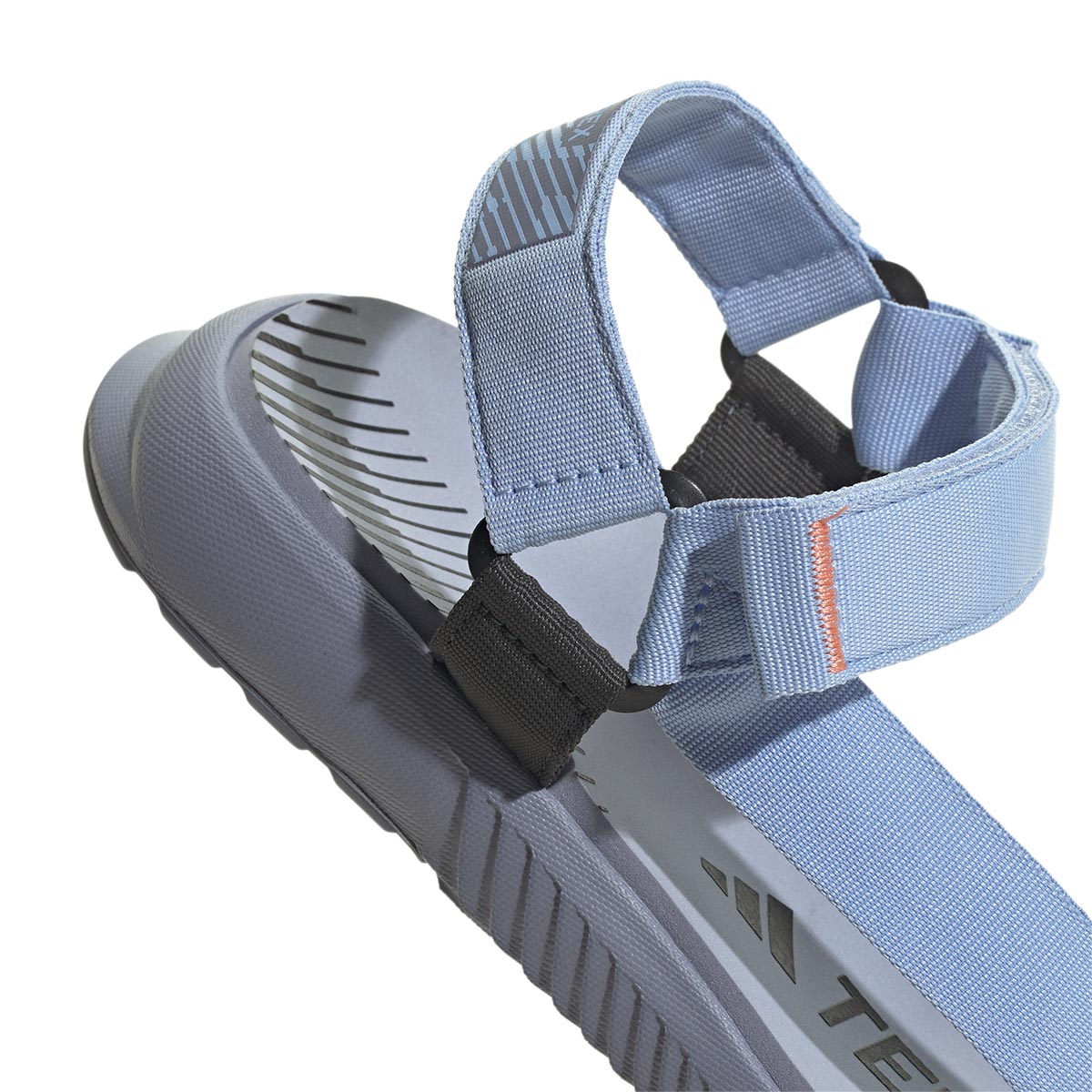adidas Terrex Hydroterra Light Vandresandaler