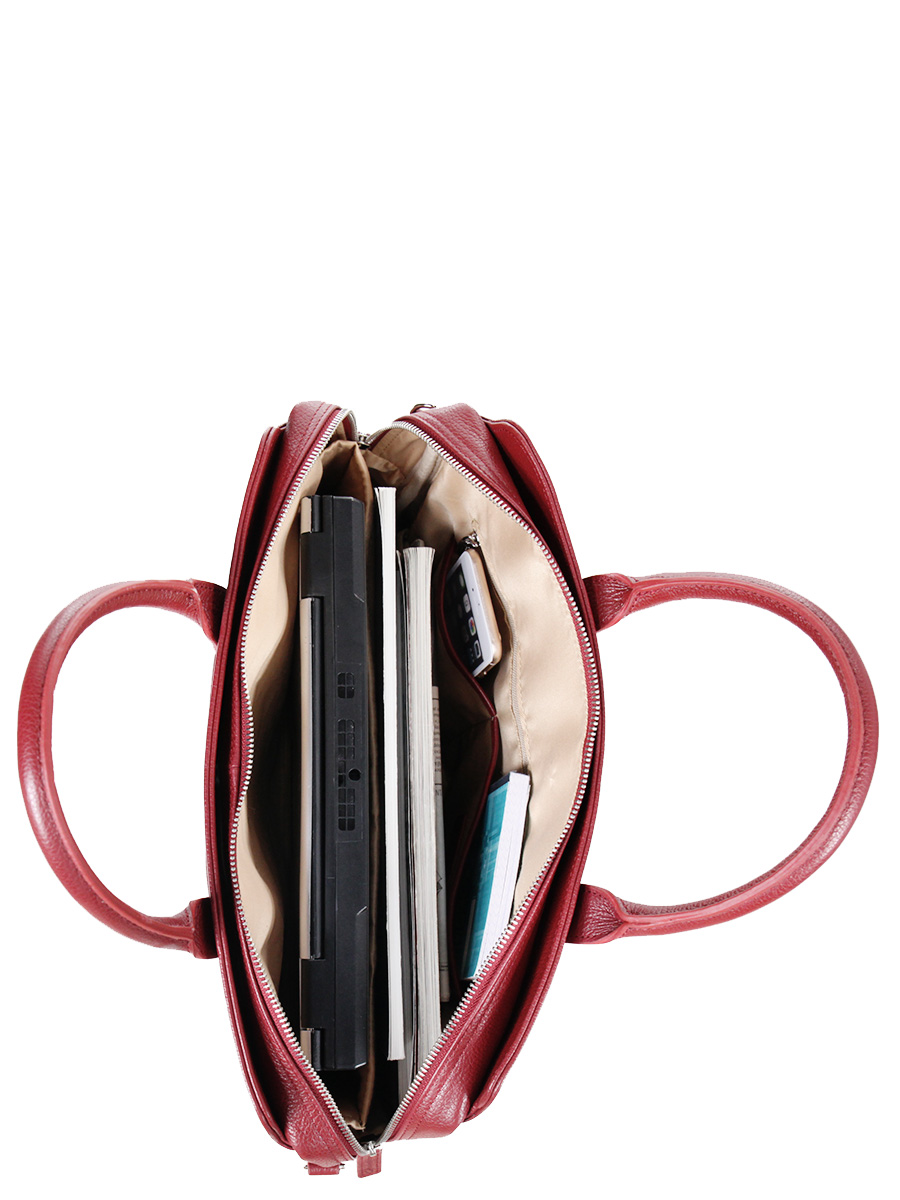 Sac ordinateur GÀrard HÀnon Twist 14 pouces