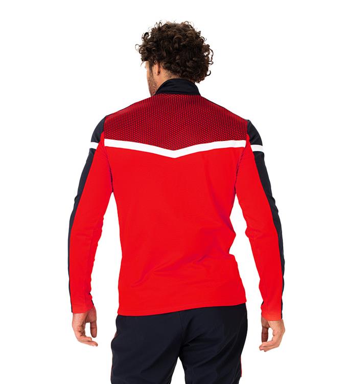 Falcon Men Vinn Skipully