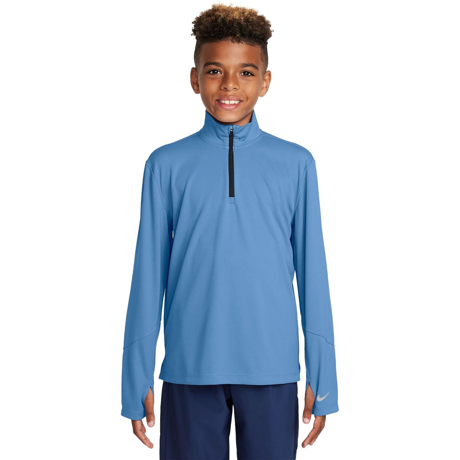 NikeNike Multi Big Kids
