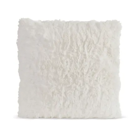 NICI Kissen GLUBSCHIS Einhorn Milky-Fee 30x30cm