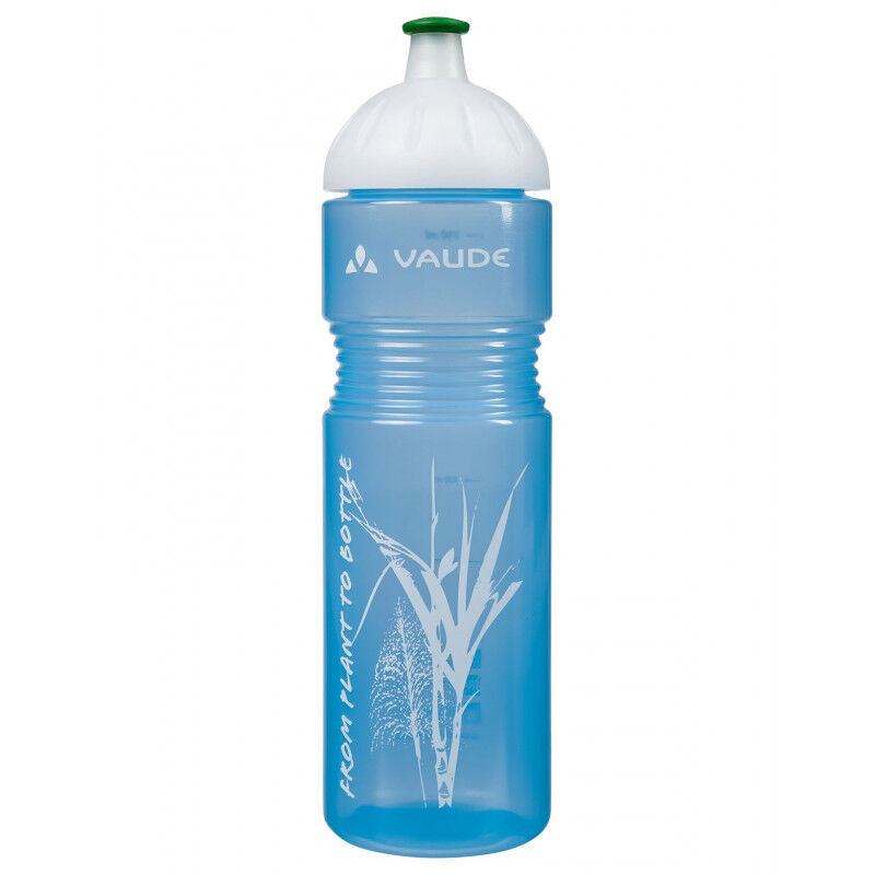 Bike Bottle Organic, 0,75l (VPE15) - Gourde