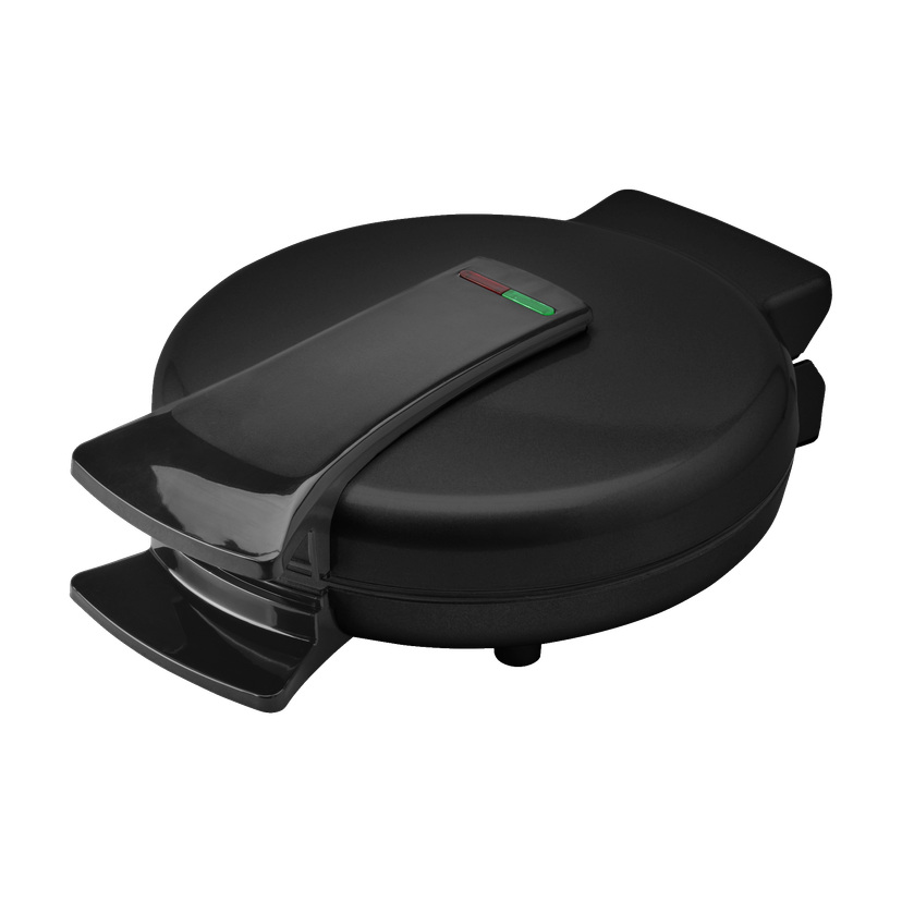 Vaffeljern 1000 W