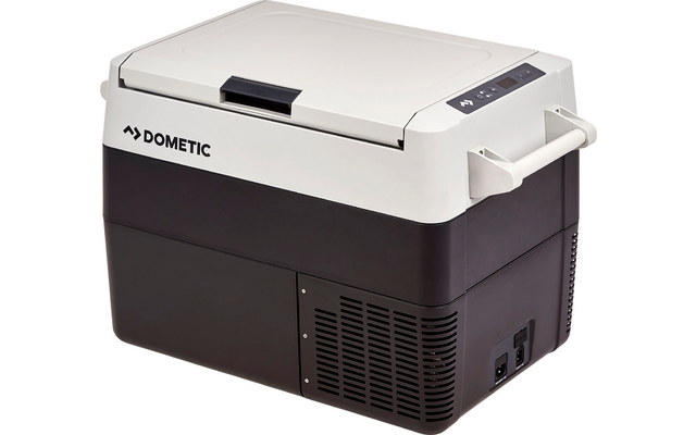 Dometic CFF Kompressor Kühlboxen 12/24/230V