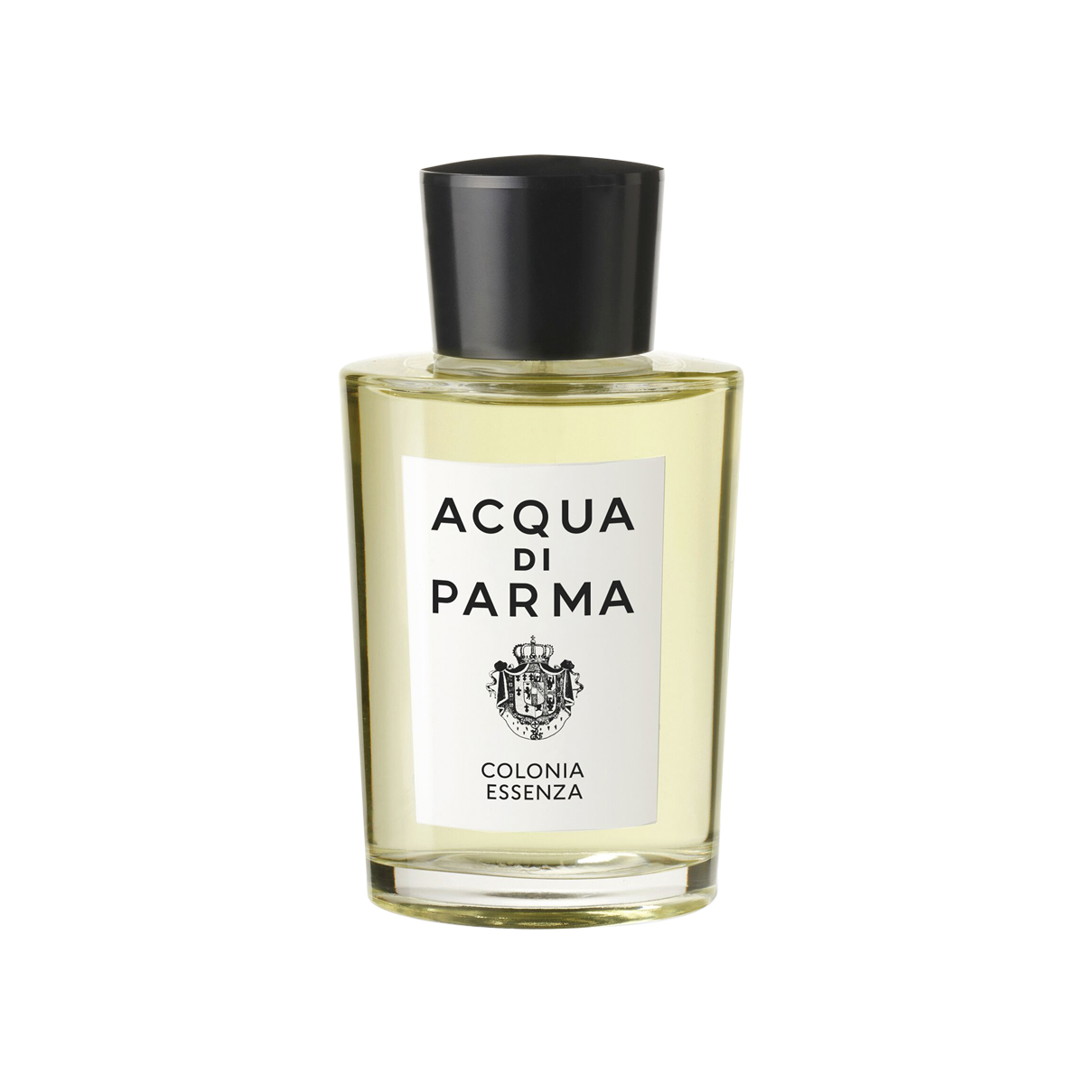 Colonia Essenza Eau de Cologne 50ml