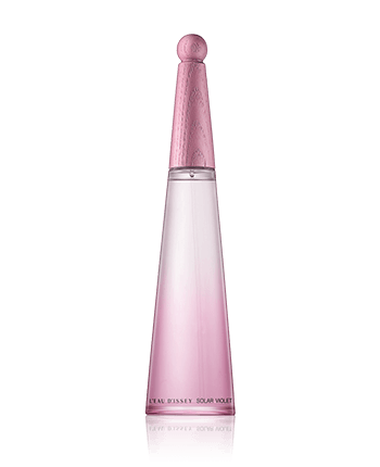 Issey Miyake L'Eau d'Issey pour Femme Solar Violet Eau de Toilette Spray 50ml