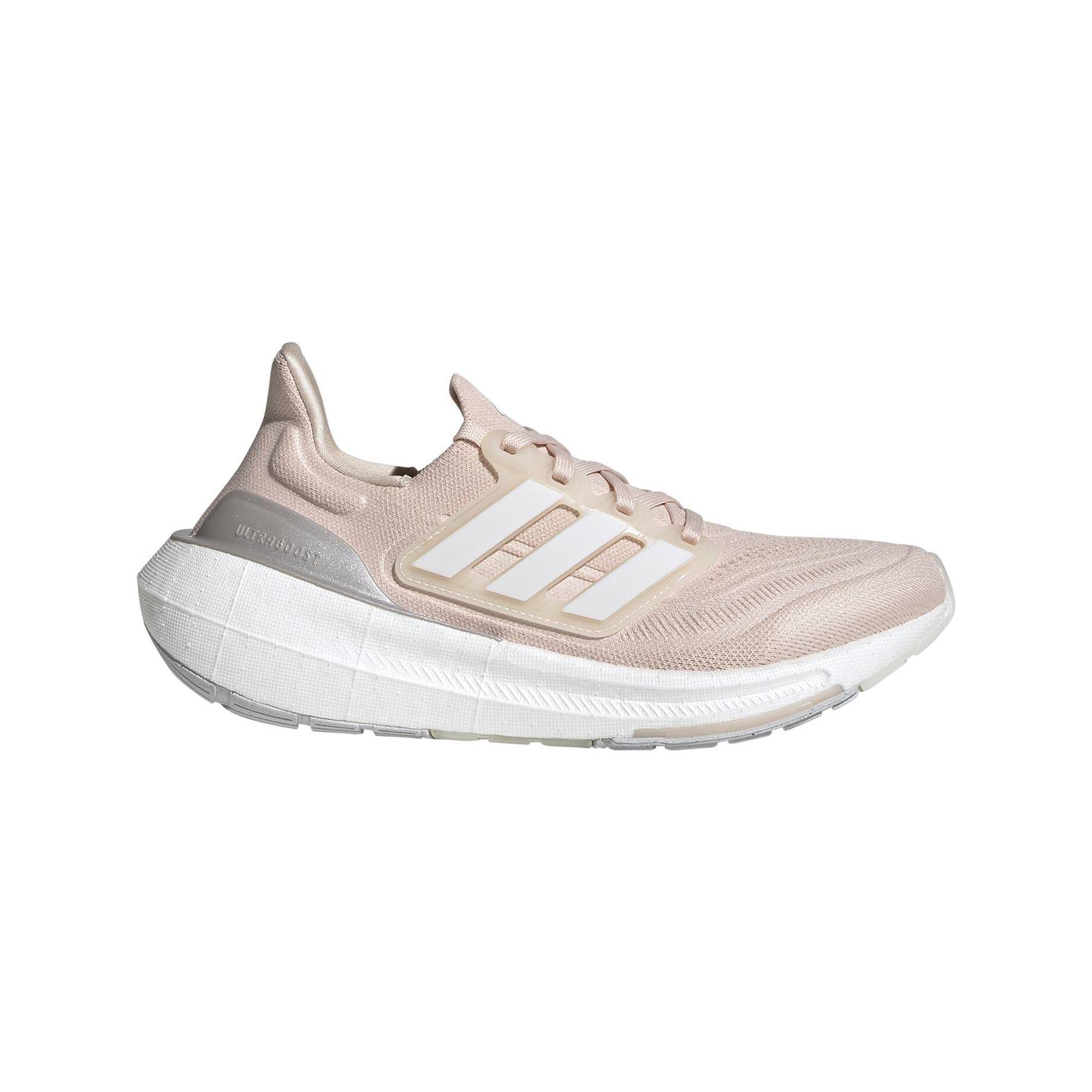 adidas Performance| Damen Laufschuhe ULTRABOOST LIGHT