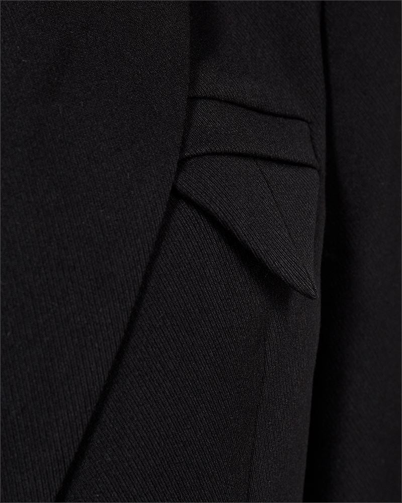 Copenhagen Muse Cmtailor-Blazer 204112