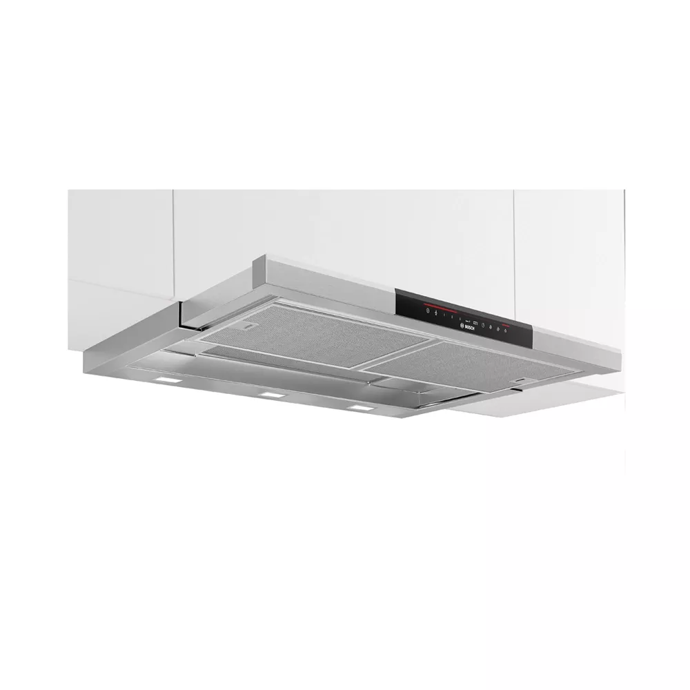 Bosch DFS097K51 Flachschirmhaube 90cm