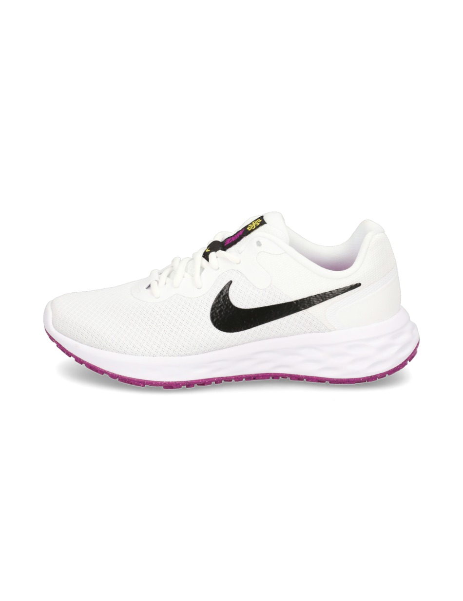 Nike Revolution 6 Next Nature