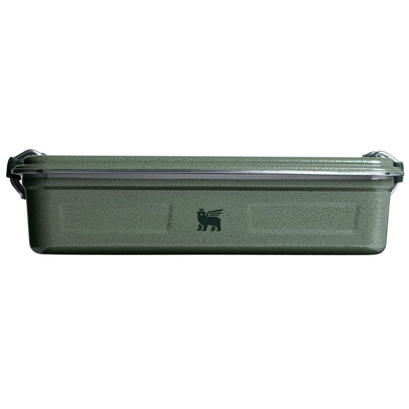 Legendary Classic Lunch Box | 2.0L