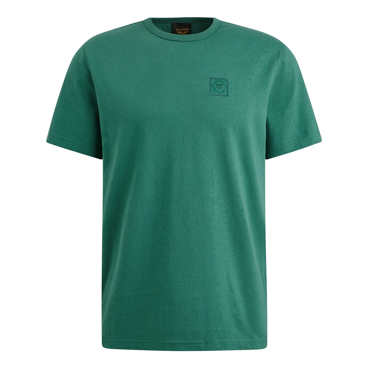 Heren Polo 27380201SN