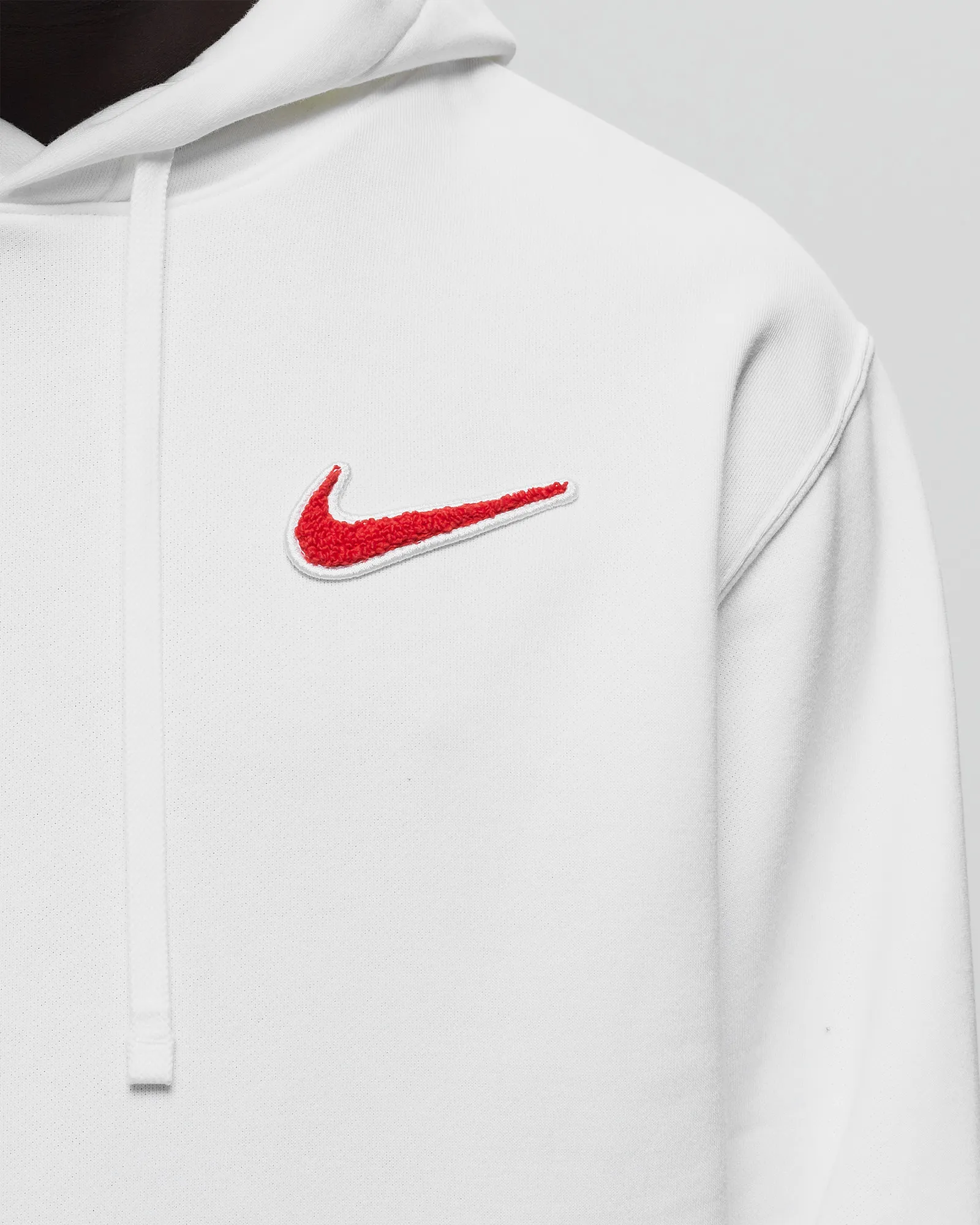 Nike SPORTSWEAR HOODIE X VDAY